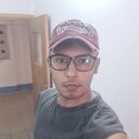 ���������� ���������, ���� ������� �������, 31 ���, ������������ ��� ������, ����� � ���������