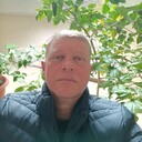 ���������� ���������, ���� ������� ����, 48 ���, ������������ ��� c�������� ���������