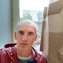  -,   , 48 ,   ,   , c 
