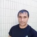 ���������� ������, ���� ������� Armen, 45 ���, ������������ ��� ������, ����� � ���������