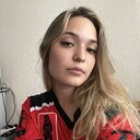   ,   , 25 ,   ,   , 