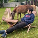 ���������� ������, ���� ������� ����, 32 ����, ������������ ��� ������, ����� � ���������, c�������� ���������