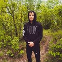 ���������� �������, ���� ������� Grigore, 30 ���, ������������ ��� ������, ����� � ���������