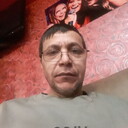 ���������� ���������, ���� ������� �����, 47 ���, ������������ ��� ������, ����� � ���������