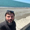  ,   Jonny, 38 ,   ,   , c , 