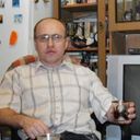  ,   , 56 ,   