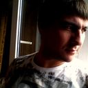 ���������� ������, ���� ������� ����, 44 ����, ������������ ��� ������