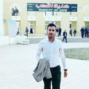 ���������� ������, ���� ������� Son of Iraq, 30 ���, ������������ ��� ������, ����� � ���������, c�������� ���������