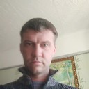 ���������� ����������, ���� ������� �����, 44 ����, ������������ ��� ������, ����� � ���������, c�������� ���������