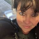 ���������� ����������, ���� ������� �������, 50 ���, ������������ ��� ������, ����� � ���������