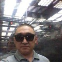 ���������� ������, ���� ������� SSS, 45 ���, ������������ ��� ������, ����� � ���������, c�������� ���������