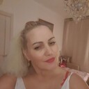 ,   ANNA, 49 ,   ,   