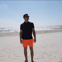 ���������� ����, ���� ������� ������, 30 ���, ������������ ��� ������, ����� � ���������