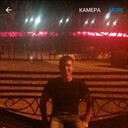 ���������� ���������, ���� ������� �����, 29 ���, ������������ 