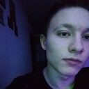 ���������� �����, ���� ����� �������, 24 ����, ������������ ��� ������, ����� � ���������