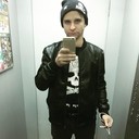  ,   , 36 ,   