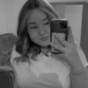 ���������� �����������, ���� ������� ������, 24 ����, ������������ ��� ������, ����� � ���������, c�������� ���������, ���������