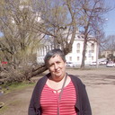 ���������� �����-���������, ���� ������� ����, 55 ���, ������������ ��� ������, ����� � ���������, c�������� ���������