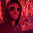 ���������� �����, ���� ������� ���������, 38 ���, ������������ ��� ������, ����� � ���������, c�������� ���������