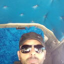 ���������� ������ ��������, ���� ������� DaviD, 38 ���, ������������ ��� ������, ����� � ���������