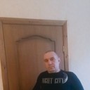 ���������� ������, ���� ������� �������, 55 ���, ������������ ��� ������, ����� � ���������, c�������� ���������