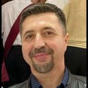 ���������� �����-���������, ���� ������� �����, 47 ���, ������������ ��� ������, ����� � ���������, c�������� ���������