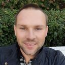 ���������� �����-���������, ���� ������� ���������, 34 ����, ������������ ��� ����� � ���������, c�������� ���������