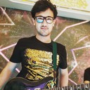  ,   Furqat, 29 ,   ,   , c 