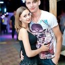 ���������� �������, ���� ������� Alexandru, 33 ����, ������������ ��� ������, ����� � ���������, c�������� ���������