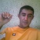  ,   , 56 ,   ,   , c , 