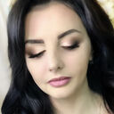 ���������� �����������, ���� ������� ������, 41 ���, ������������ ��� ����� � ���������, ���������