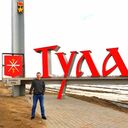 ���������� ������������, ���� ������� �������, 38 ���, ������������ ��� ������, ����� � ���������