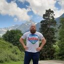 ���������� ������, ���� ������� ���������, 39 ���, ������������ ��� ������, ����� � ���������