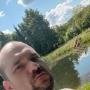 ���������� �����, ���� ������� �����, 40 ���, ������������ ��� ������, ����� � ���������, c�������� ���������