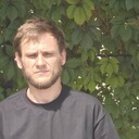 ���������� ��������, ���� ������� Viktor, 29 ���, ������������ ��� ������, ����� � ���������