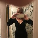  ,   , 65 ,   ,   