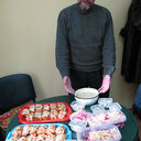  ,   Mark, 77 ,   ,   , c 