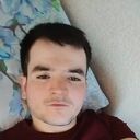  ,   , 27 ,  