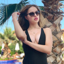 ���������� �����-���������, ���� ������� ���������, 25 ���, ������������ ��� ������, ����� � ���������, c�������� ���������, ���������