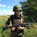 ���������� ������������, ���� ������� Vlad, 29 ���, ������������ ��� ������, ����� � ���������, c�������� ���������