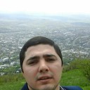 ���������� ����������, ���� ������� �����, 34 ����, ������������ ��� ������, ����� � ���������, c�������� ���������