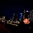  ,   , 33 ,   ,   , c 