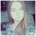  ,   , 29 ,   ,   , c 