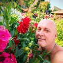 ���������� �����-���������, ���� ������� �������, 49 ���, ������������ ��� ������, ����� � ���������, c�������� ���������