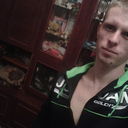  ,   Angel, 31 ,   ,   , c 