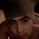  ,   Roms, 30 ,   