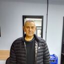  ,   , 58 ,   ,   