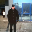 ,   , 62 ,   ,   , c 
