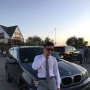 ���������� �������, ���� ������� ����, 32 ����, ������������ ��� ������, ����� � ���������, c�������� ���������