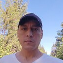 ���������� ����, ���� ������� ����, 28 ���, ������������ ��� ����� � ���������, c�������� ���������